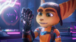 Игра Ratchet and Clank Сквозь Миры (Русская версия) для PlayStation 5
