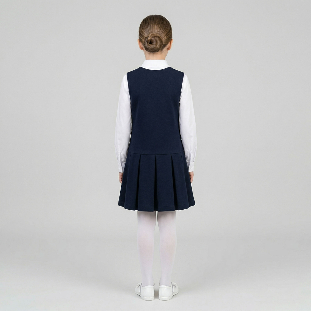 Сарафан А-622