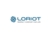 Loriot
