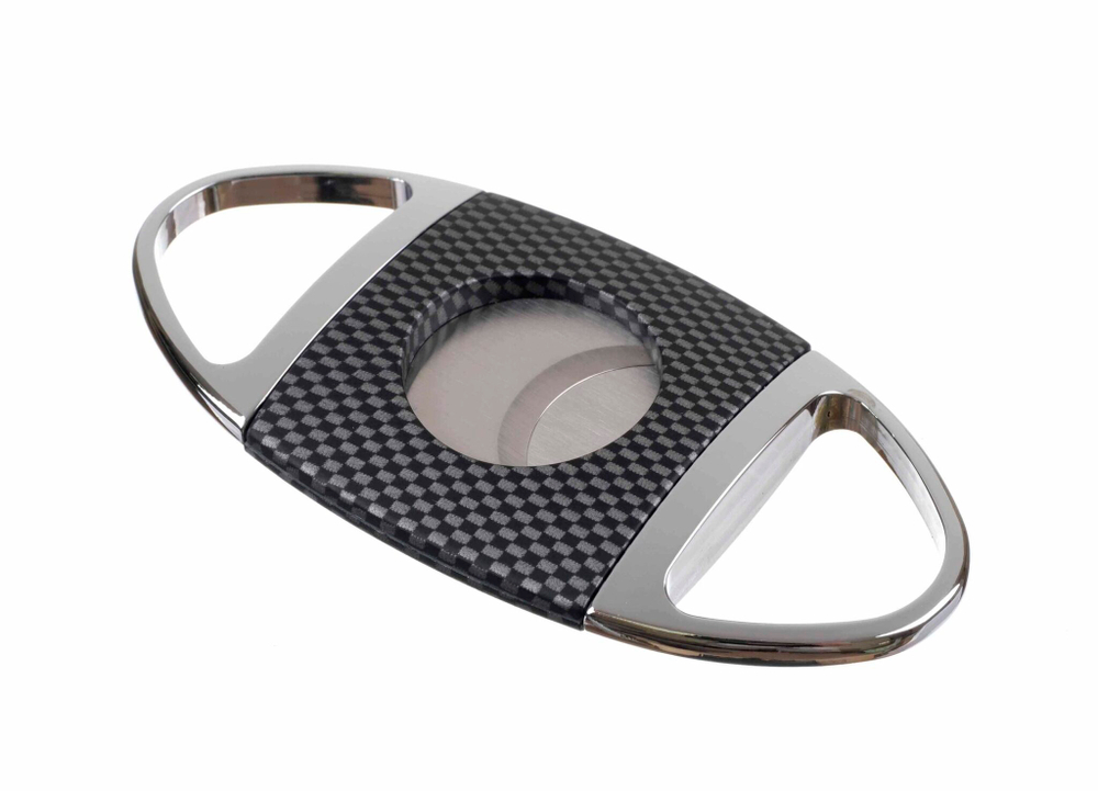 Гильотина Passatore, металл-карбон, 591-604