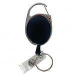 Брелок-ретрактор