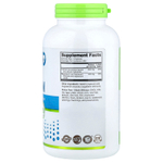 NutriBiotic, Essentials, кальций и магний, 250 капсул