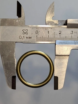 tx Набор прокладок двигателя 153 FMI 125см3