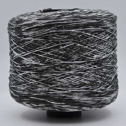 Luxury Selection by Ri.Go. Art. VAMP (мокрый асфальт)