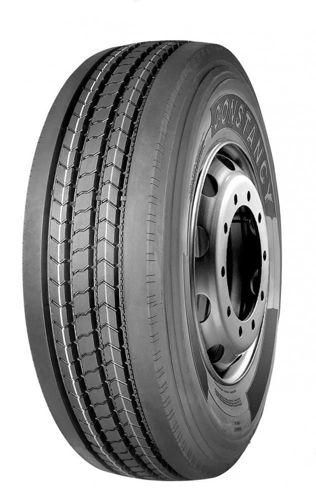 271ac46d-b2ae-4052-bd4b-ee34ccd9bcac
