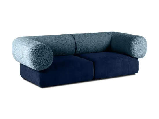 Диван Trevi 896678