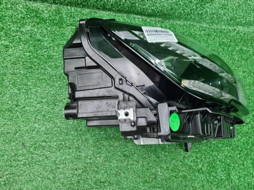 Фара правая Geely Monjaro (2021-н.в.) LED