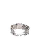 Браслет ( Набор 3 Шт.) Boho Bracelet Set