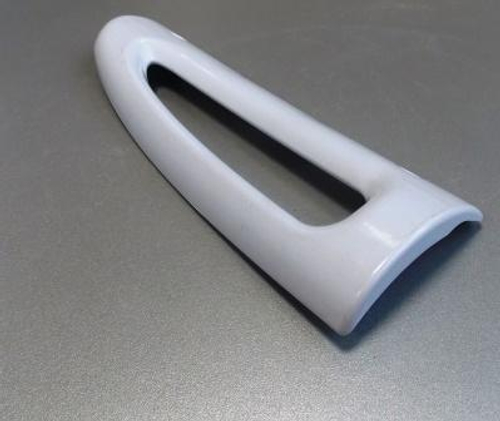 Ручка Стинол нижняя