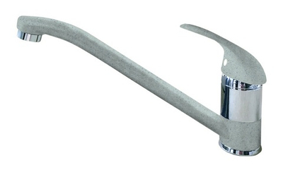 GranFest Z-3321 Серый