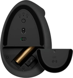 Мышь Wireless Logitech Lift