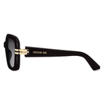 Очки DIOR Logo, CDIORS2I10A1