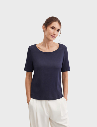 Футболка GERRY WEBER