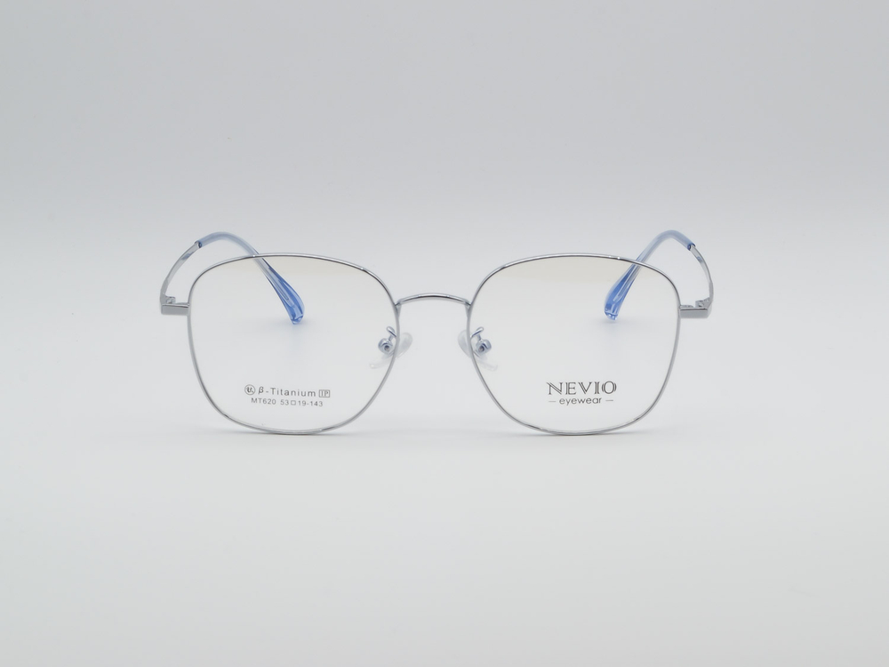 Изг.оправы Nevio MT620 C2