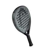 Ракетка Head Vibe GR-BK 2025 — комфорт, лёгкость и стабильность на корте