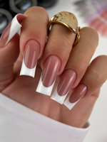 Liquid acid-free gel Enigmanic SMART gel 35 15g.