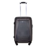 Чемодан 416-3