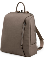 Коляска Peg Perego Veloce TC New Belvedere Lounge 3 в 1 Pine Bark