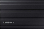 Внешний SSD Samsung T7 Shield 2TB