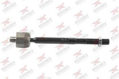 RODRUNNER - AJA830-RRU - Inner Tie Rod