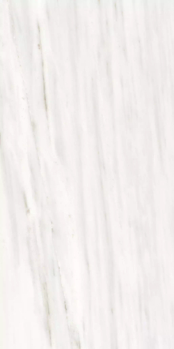 Керамогранит Les Origines de REX Ombre Doree Glossy