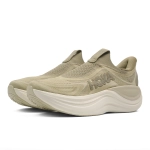 Кроссовки мужские Hoka Skyward Laceless