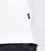 футболка Joop! Jeans - белый(30032663)