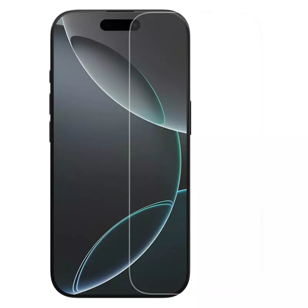 Защитное стекло Nillkin H+ PRO для iPhone 16 Pro