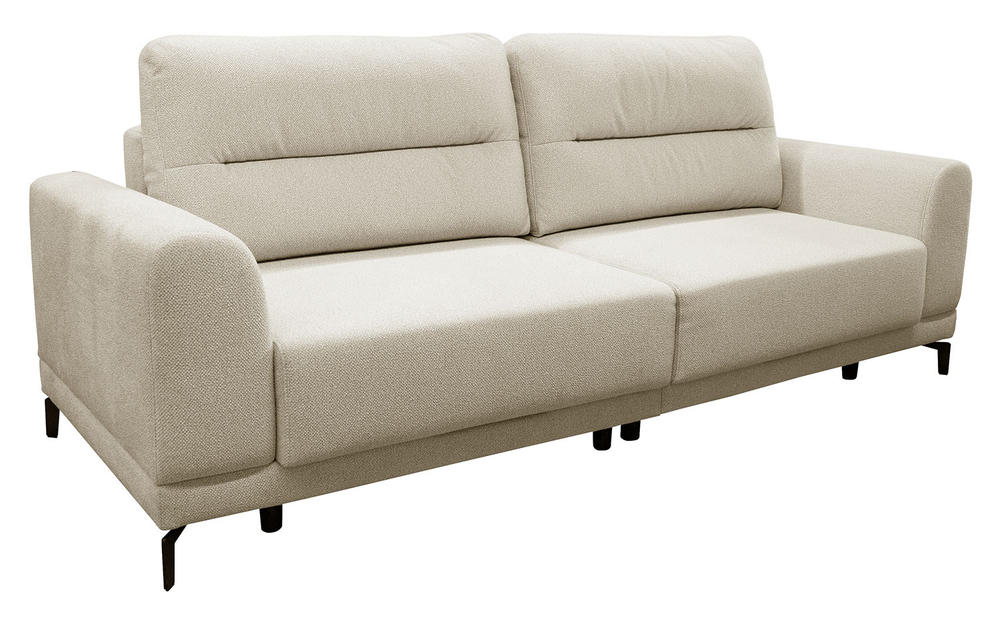 3-х местный диван «Кельвин» (1ML/R.1MR/L) - промо