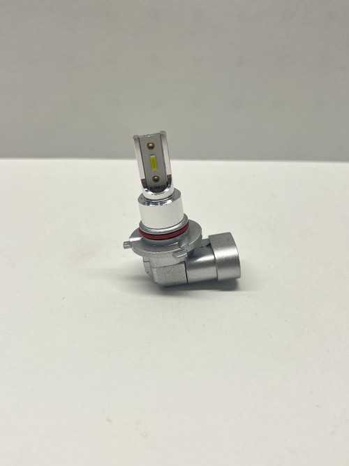 HB4 9006 / Компактные автомобильные светодиодные LED лампы НB4 9006, без упаковки, TG (за 1 шт.)