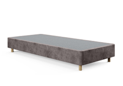 Кровать Tatami (80x190)