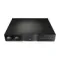 Naim SUPERNAIT 3 Black