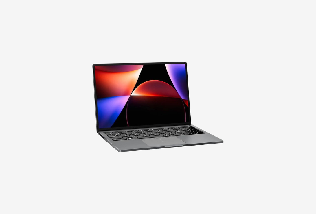 ANB-U2A3911-01/6931548319382_0225918120504