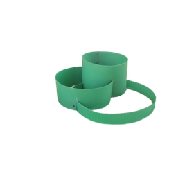 ГРЯДКИ, ЦВЕТОЧНИЦЫ, БОРДЮРЫ, КОМПОСТЕРЫ