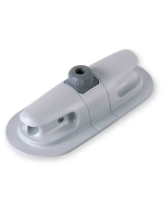 Уключина 90х200х50 MPR (A901301)