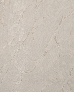 Энканто эксклюзив - 61 (бежевая)