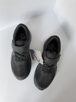 Новые кроссовки Asics, 34,5