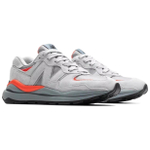 Кроссовки New Balance Nb 5740