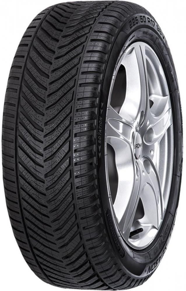 Kormoran All Season 215/55 R18 99V