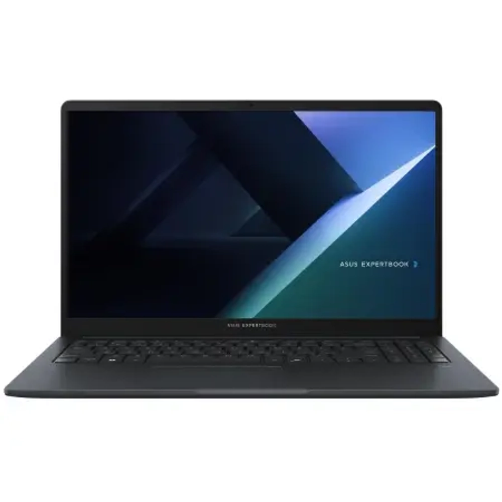 Ноутбук Asus ExpertBook B1 B1503CVA (90NX0801-M02HV0)