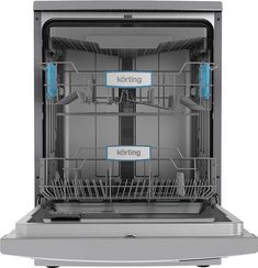 Посудомоечная машина Korting KDF 60578 S