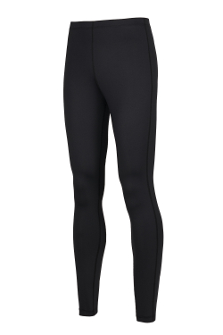 КОМПЛЕКТ МУЖСКОЙ o3 Ozone TAG