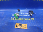 Датчик уровня топлива NISSAN ALMERA 2014