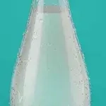 Тоник Биттер Лемон 1 л, Evervess