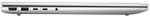 Ноутбук  HP ProBook 460 G11 16 ", Core Ultra 5, 16 Гб RAM, 1 Тб SSD, Arc graphics, Серебристый