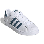 Кроссовки Adidas Originals, EF9248