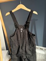 Полукомбинезон Poivre Blanc, 110