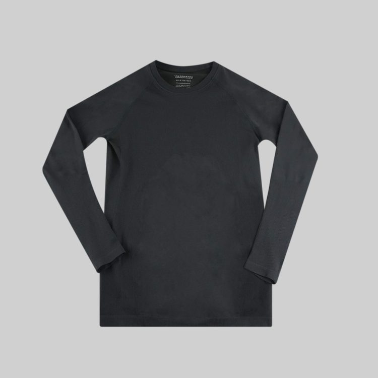 Термобельё Krakatau HM29-2 артикул:HM29-2 - купить в магазине Дайс