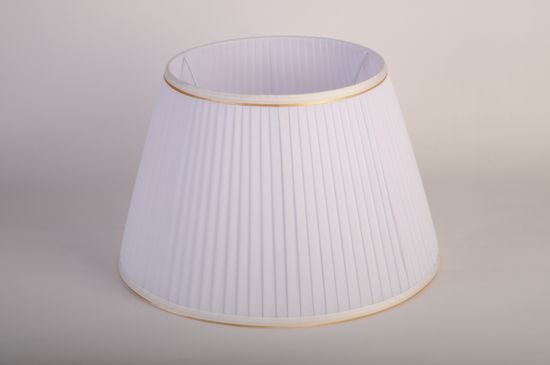 АБАЖУР Manne 603