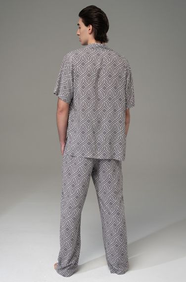 Пижама Mia-Amore 5251 &quot;Damask&quot;